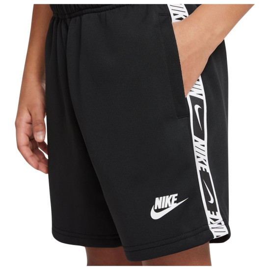 Nike Παιδικό σορτς Sportswear Nike Παιδικό σορτς Sportswear